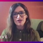 Filename=00256.jpg
Filesize=154KiB
Dimensions=1920x1080
Date added=Oct 09, 2025 00256.jpg