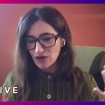 Filename=00257.jpg
Filesize=157KiB
Dimensions=1920x1080
Date added=Oct 09, 2025 00257.jpg