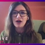 Filename=00258.jpg
Filesize=158KiB
Dimensions=1920x1080
Date added=Oct 09, 2025 00258.jpg