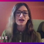 Filename=00259.jpg
Filesize=146KiB
Dimensions=1920x1080
Date added=Oct 09, 2025 00259.jpg