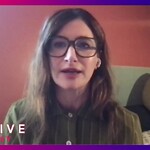 Filename=00260.jpg
Filesize=157KiB
Dimensions=1920x1080
Date added=Oct 09, 2025 00260.jpg