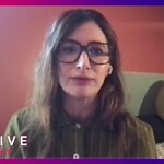 Filename=00261.jpg
Filesize=153KiB
Dimensions=1920x1080
Date added=Oct 09, 2025 00261.jpg