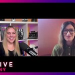 Filename=00262.jpg
Filesize=194KiB
Dimensions=1920x1080
Date added=Oct 09, 2025 00262.jpg