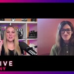 Filename=00263.jpg
Filesize=198KiB
Dimensions=1920x1080
Date added=Oct 09, 2025 00263.jpg