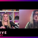 Filename=00264.jpg
Filesize=200KiB
Dimensions=1920x1080
Date added=Oct 09, 2025 00264.jpg