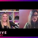 Filename=00265.jpg
Filesize=205KiB
Dimensions=1920x1080
Date added=Oct 09, 2025 00265.jpg