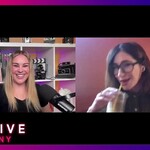 Filename=00266.jpg
Filesize=192KiB
Dimensions=1920x1080
Date added=Oct 09, 2025 00266.jpg