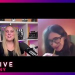 Filename=00267.jpg
Filesize=190KiB
Dimensions=1920x1080
Date added=Oct 09, 2025 00267.jpg