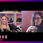 Filename=00268.jpg
Filesize=193KiB
Dimensions=1920x1080
Date added=Oct 09, 2025 00268.jpg