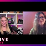 Filename=00269.jpg
Filesize=201KiB
Dimensions=1920x1080
Date added=Oct 09, 2025 00269.jpg