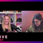 Filename=00270.jpg
Filesize=196KiB
Dimensions=1920x1080
Date added=Oct 09, 2025 00270.jpg