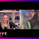 Filename=00271.jpg
Filesize=203KiB
Dimensions=1920x1080
Date added=Oct 09, 2025 00271.jpg