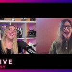 Filename=00272.jpg
Filesize=196KiB
Dimensions=1920x1080
Date added=Oct 09, 2025 00272.jpg