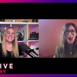 Filename=00273.jpg
Filesize=193KiB
Dimensions=1920x1080
Date added=Oct 09, 2025 00273.jpg