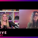 Filename=00274.jpg
Filesize=196KiB
Dimensions=1920x1080
Date added=Oct 09, 2025 00274.jpg