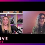 Filename=00275.jpg
Filesize=199KiB
Dimensions=1920x1080
Date added=Oct 09, 2025 00275.jpg