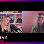 Filename=00276.jpg
Filesize=204KiB
Dimensions=1920x1080
Date added=Oct 09, 2025 00276.jpg