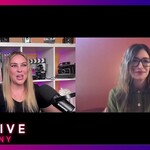 Filename=00278.jpg
Filesize=199KiB
Dimensions=1920x1080
Date added=Oct 09, 2025 00278.jpg