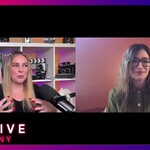 Filename=00279.jpg
Filesize=203KiB
Dimensions=1920x1080
Date added=Oct 09, 2025 00279.jpg