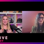 Filename=00280.jpg
Filesize=203KiB
Dimensions=1920x1080
Date added=Oct 09, 2025 00280.jpg