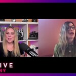 Filename=00281.jpg
Filesize=201KiB
Dimensions=1920x1080
Date added=Oct 09, 2025 00281.jpg