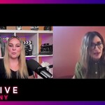 Filename=00282.jpg
Filesize=201KiB
Dimensions=1920x1080
Date added=Oct 09, 2025 00282.jpg