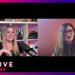 Filename=00284.jpg
Filesize=195KiB
Dimensions=1920x1080
Date added=Oct 09, 2025 00284.jpg