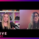 Filename=00285.jpg
Filesize=192KiB
Dimensions=1920x1080
Date added=Oct 09, 2025 00285.jpg