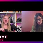 Filename=00286.jpg
Filesize=204KiB
Dimensions=1920x1080
Date added=Oct 09, 2025 00286.jpg