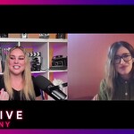 Filename=00287.jpg
Filesize=208KiB
Dimensions=1920x1080
Date added=Oct 09, 2025 00287.jpg