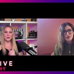 Filename=00288.jpg
Filesize=207KiB
Dimensions=1920x1080
Date added=Oct 09, 2025 00288.jpg