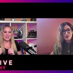 Filename=00289.jpg
Filesize=210KiB
Dimensions=1920x1080
Date added=Oct 09, 2025 00289.jpg