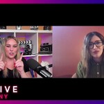 Filename=00290.jpg
Filesize=211KiB
Dimensions=1920x1080
Date added=Oct 09, 2025 00290.jpg