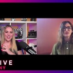 Filename=00291.jpg
Filesize=207KiB
Dimensions=1920x1080
Date added=Oct 09, 2025 00291.jpg