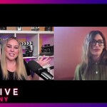 Filename=00292.jpg
Filesize=210KiB
Dimensions=1920x1080
Date added=Oct 09, 2025 00292.jpg