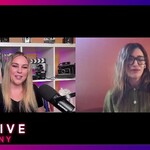 Filename=00293.jpg
Filesize=212KiB
Dimensions=1920x1080
Date added=Oct 09, 2025 00293.jpg