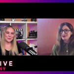 Filename=00294.jpg
Filesize=195KiB
Dimensions=1920x1080
Date added=Oct 09, 2025 00294.jpg