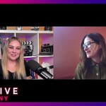 Filename=00295.jpg
Filesize=196KiB
Dimensions=1920x1080
Date added=Oct 09, 2025 00295.jpg