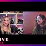 Filename=00296.jpg
Filesize=195KiB
Dimensions=1920x1080
Date added=Oct 09, 2025 00296.jpg