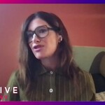 Filename=00297.jpg
Filesize=142KiB
Dimensions=1920x1080
Date added=Oct 09, 2025 00297.jpg