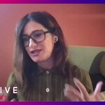 Filename=00298.jpg
Filesize=154KiB
Dimensions=1920x1080
Date added=Oct 09, 2025 00298.jpg