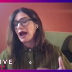 Filename=00299.jpg
Filesize=153KiB
Dimensions=1920x1080
Date added=Oct 09, 2025 00299.jpg