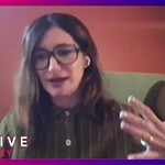 Filename=00300.jpg
Filesize=166KiB
Dimensions=1920x1080
Date added=Oct 09, 2025 00300.jpg