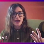 Filename=00301.jpg
Filesize=167KiB
Dimensions=1920x1080
Date added=Oct 09, 2025 00301.jpg