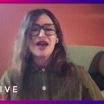 Filename=00302.jpg
Filesize=147KiB
Dimensions=1920x1080
Date added=Oct 09, 2025 00302.jpg