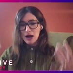 Filename=00303.jpg
Filesize=158KiB
Dimensions=1920x1080
Date added=Oct 09, 2025 00303.jpg