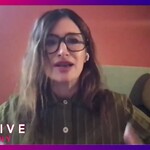 Filename=00304.jpg
Filesize=153KiB
Dimensions=1920x1080
Date added=Oct 09, 2025 00304.jpg