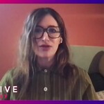 Filename=00305.jpg
Filesize=154KiB
Dimensions=1920x1080
Date added=Oct 09, 2025 00305.jpg