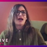 Filename=00306.jpg
Filesize=150KiB
Dimensions=1920x1080
Date added=Oct 09, 2025 00306.jpg