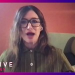 Filename=00307.jpg
Filesize=158KiB
Dimensions=1920x1080
Date added=Oct 09, 2025 00307.jpg